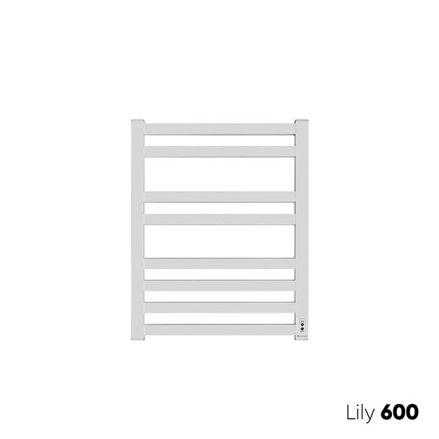 Srauto reguliatorius Varma STAR 24 1