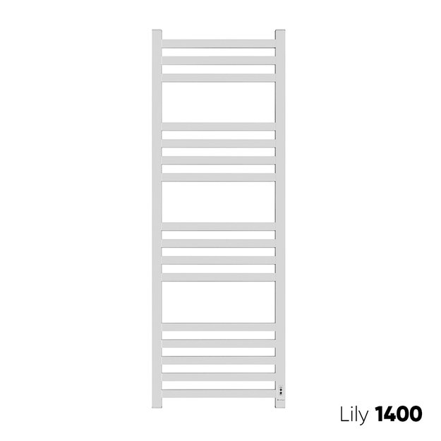 Mobilus oro vėsintuvas ECO FRESH AIR FRE18001 1