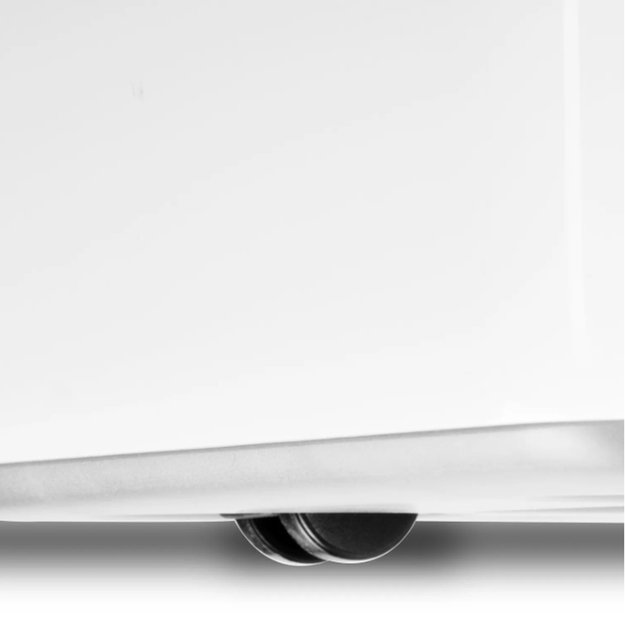 Oro valytuvas Trotec AirgoClean 200 E 13