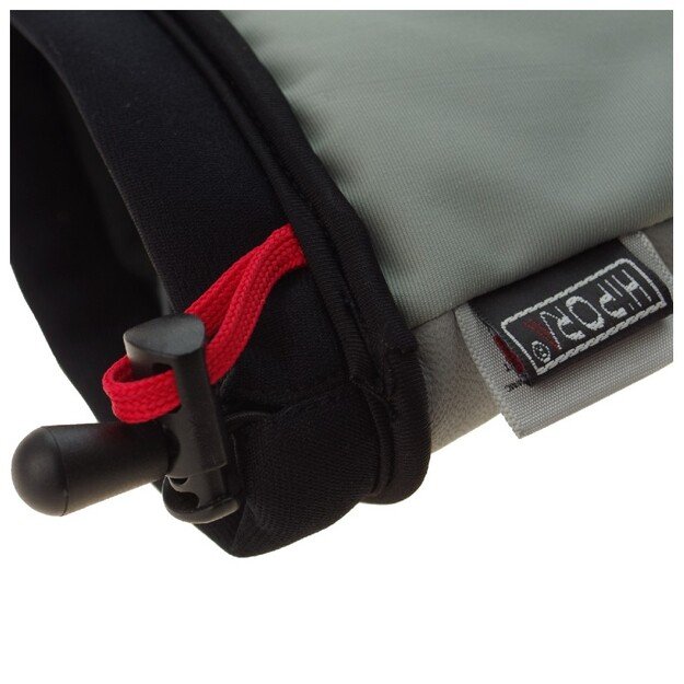 &Scaron;ildančios slidinėjimo pir&scaron;tinės Glovii GS8 7