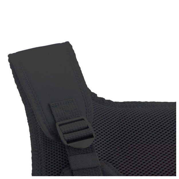 &Scaron;ildanti universali liemenė Glovii GV1U 4