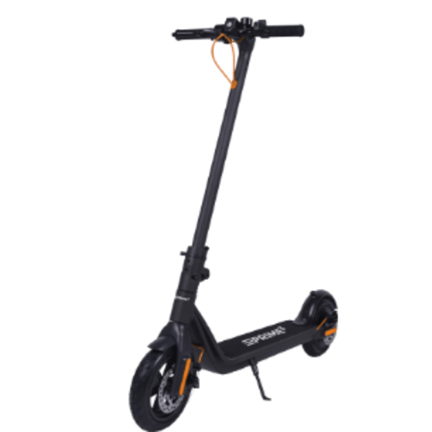 Prime3 EES61 Elektrinis paspirtukas