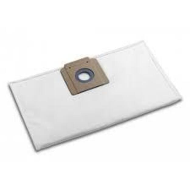 Prime3 SVC31.1 HEPA Filtras