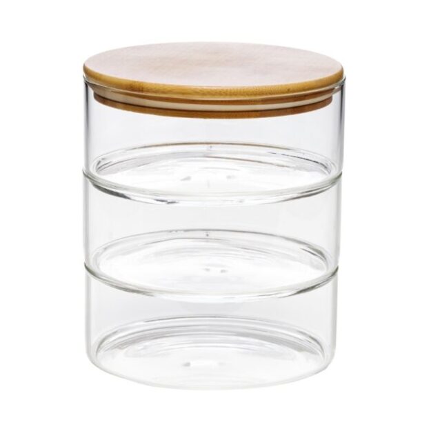 Tešlos brandinimo indų rinkinys