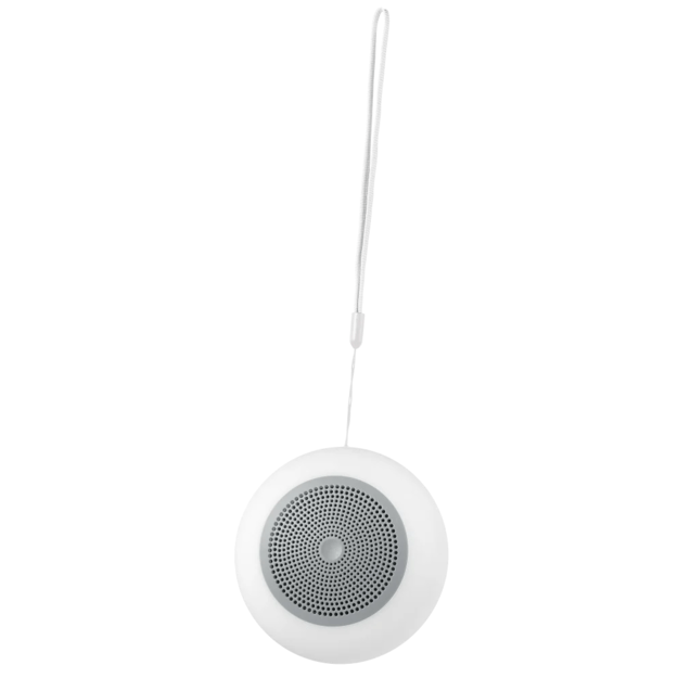 Prime3 “LUMI” ABT12GY Garso kolonėlė