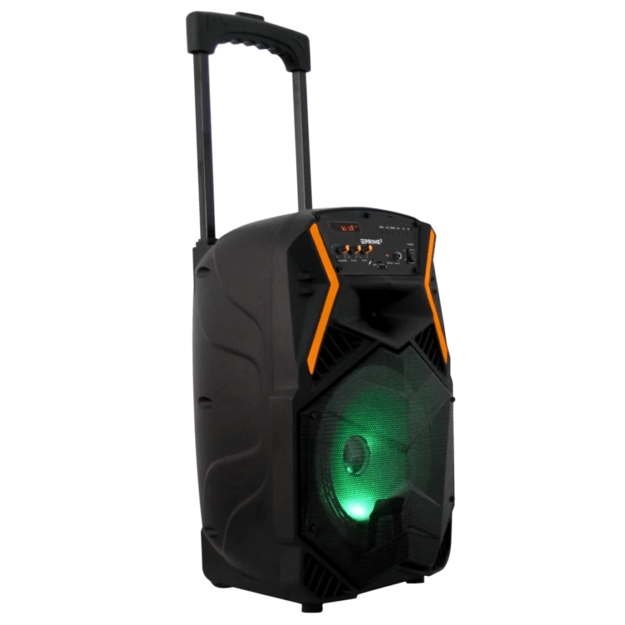 Prime3 “BLAZE” APS22 Garso kolonėlė 1
