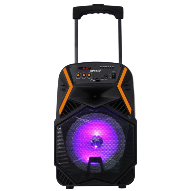 Prime3 “BLAZE” APS22 Garso kolonėlė 4