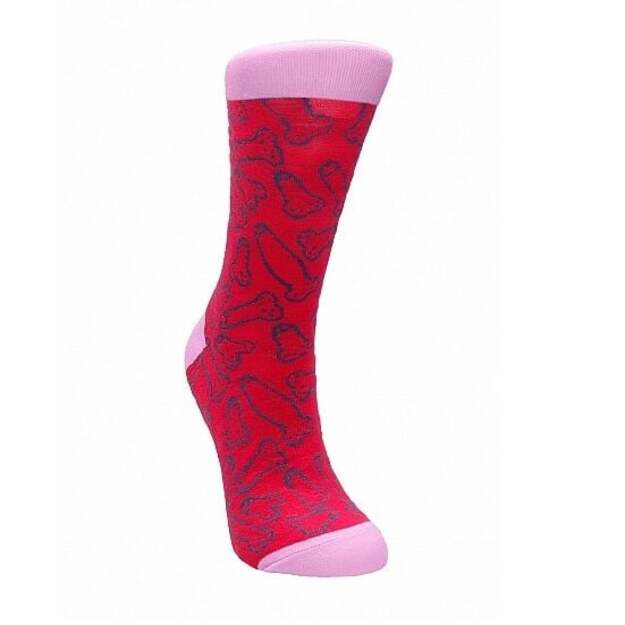 Kojinės Cocky (42-46 dydis) 7