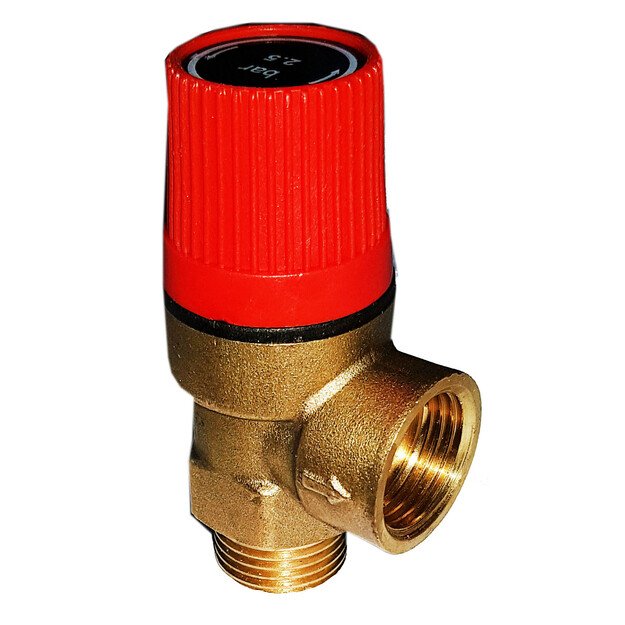 YesForLov rinkinys Deginanti aistra 7