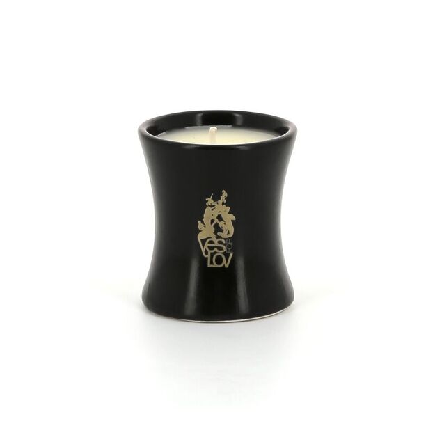 YesForLov rinkinys Deginanti aistra 5