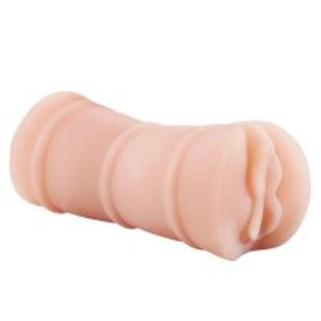 Masturbatorius Daria