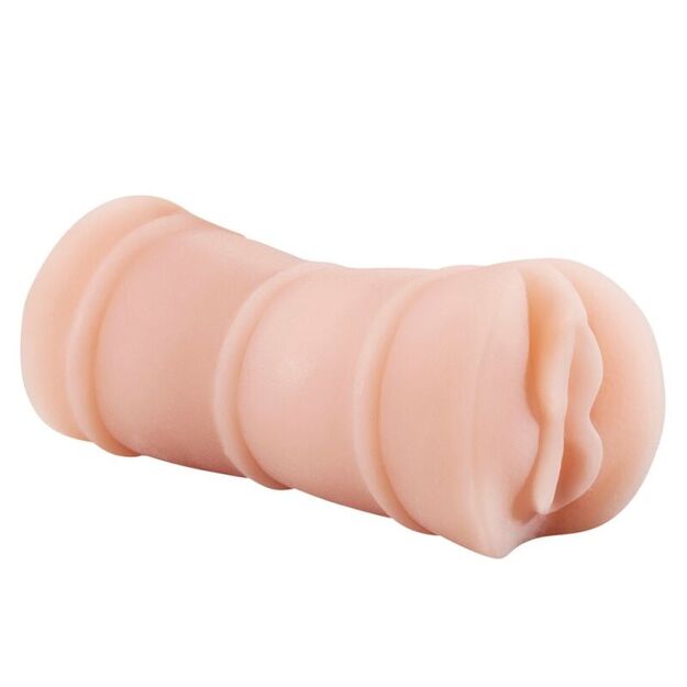 Masturbatorius Daria 1