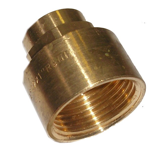 Vibratorius Žavus išdykėlis 7