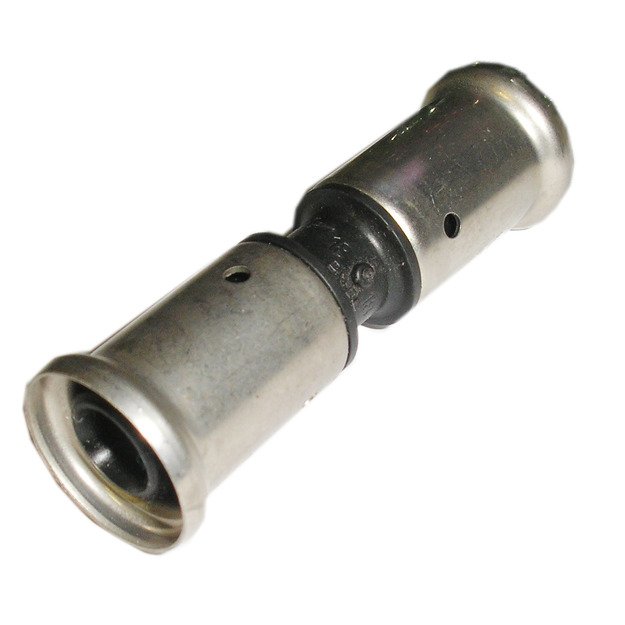 Penio žiedas Charged Ohare (juodas) 6