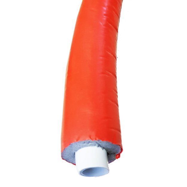 Vibratorius Rugiagėlė 8