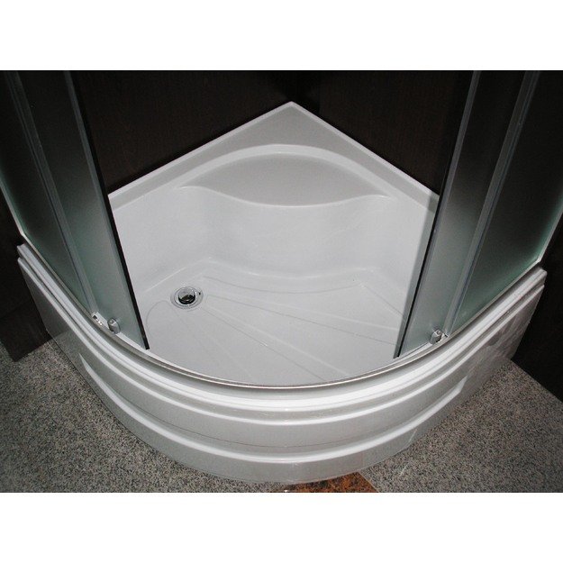 Strap-on rinkinys Šviesi diena 7