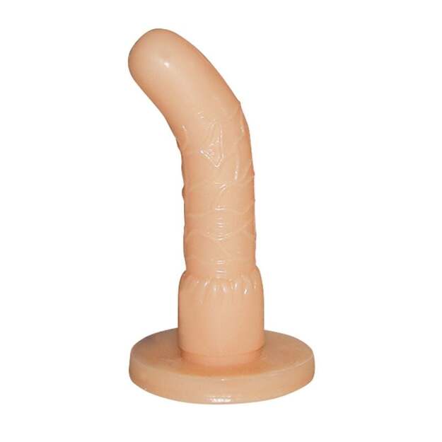 Strap-on rinkinys Šviesi diena 3