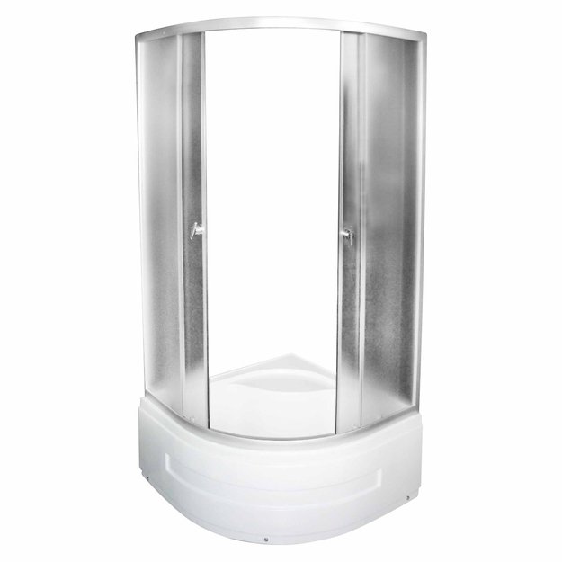 Strap-on rinkinys Šviesi diena 6