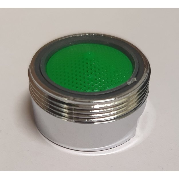 Falo imitatorius Davitis 6