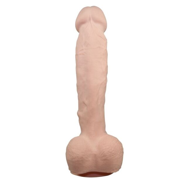 Falo imitatorius Davitis 2