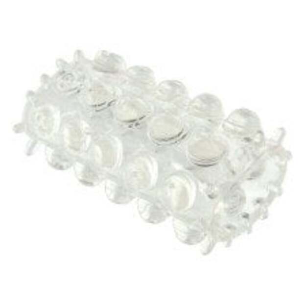 Penio užmovas Burbulis