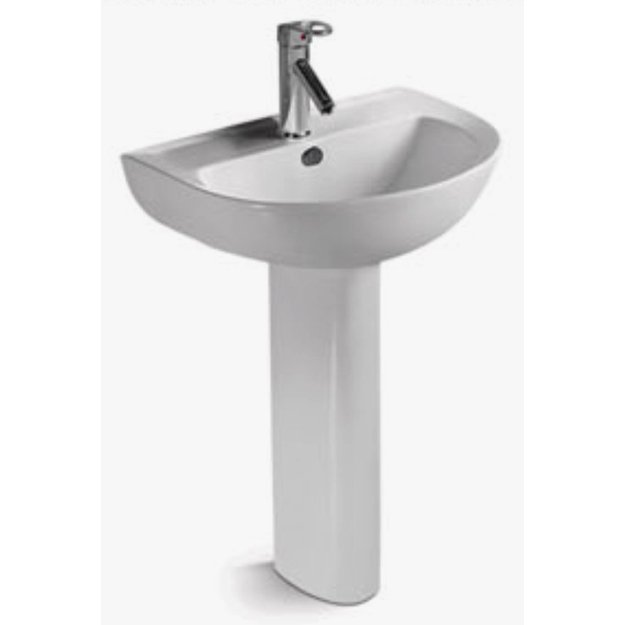 Penio užmovas Burbulis 3