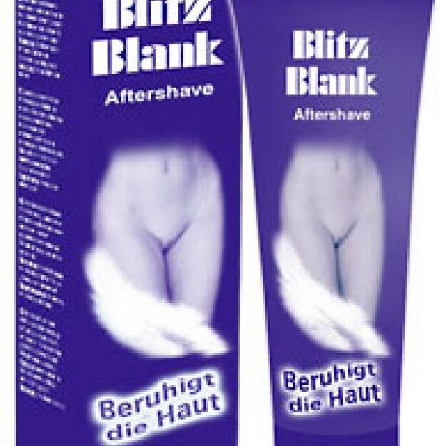 Balzamas po skutimosi (80 ml) 1