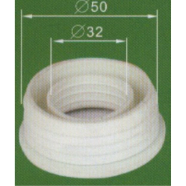 Varpos antgalis Veikimas 3