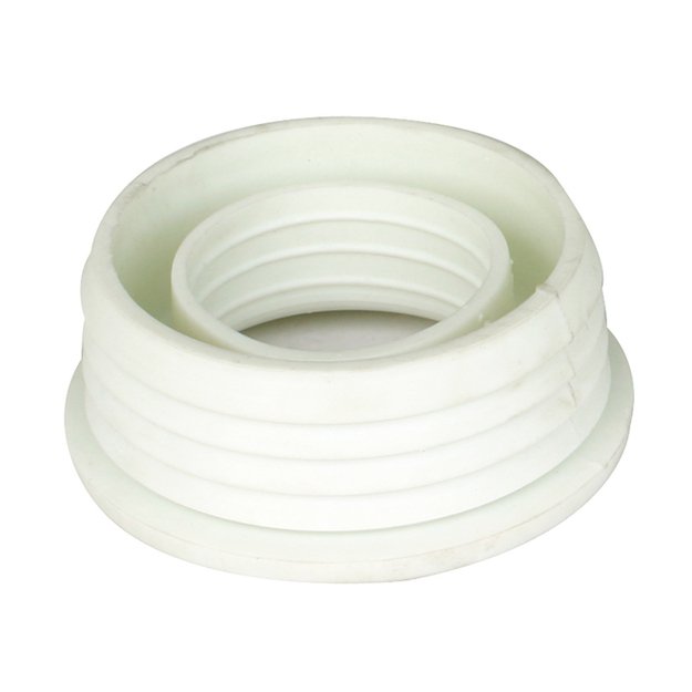 Varpos antgalis Veikimas 2