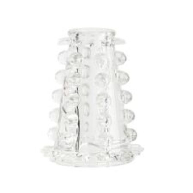 Varpos antgalis Veikimas