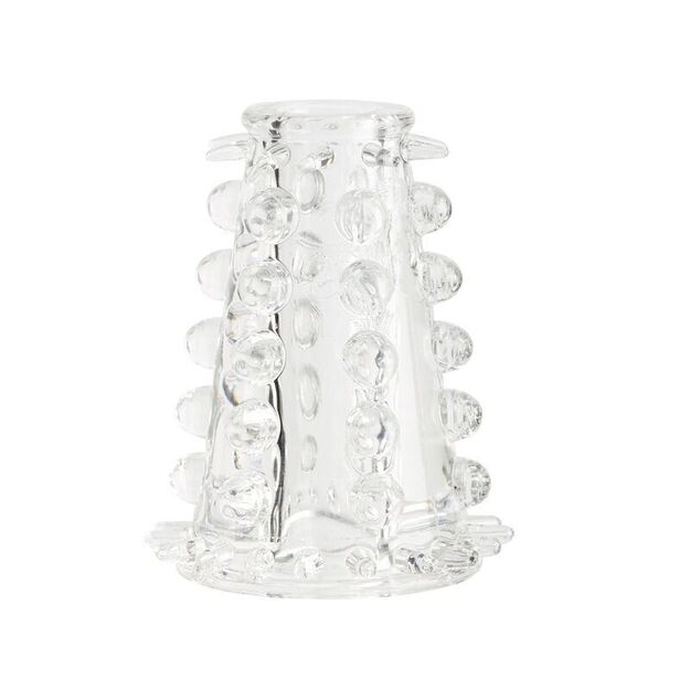 Varpos antgalis Veikimas 1