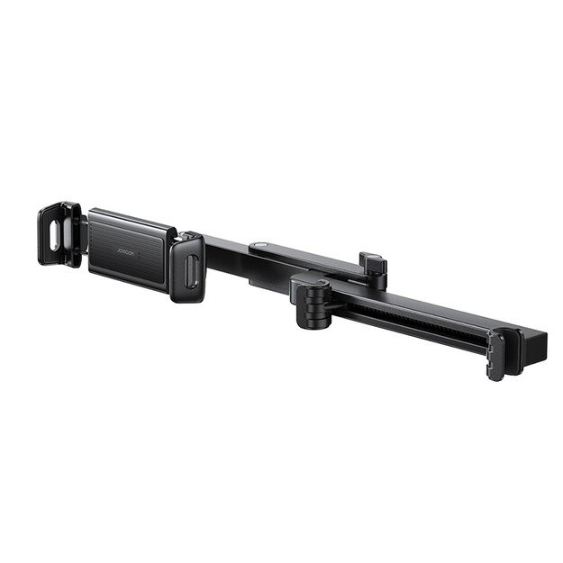Automobilinis laikiklis ant sėdynės atlo&scaron;o Joyroom JR-ZS433 Car Headrest Mount juodas 4