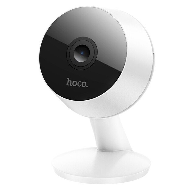 IP kamera Hoco D3 Indoor HD 1