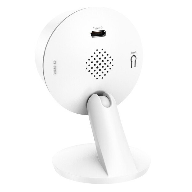 IP kamera Hoco D3 Indoor HD 4