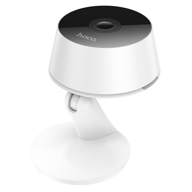 IP kamera Hoco D3 Indoor HD 3