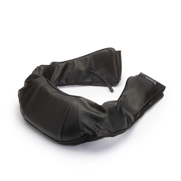 Kaklo masažuoklis Reach B0001 juodas 2