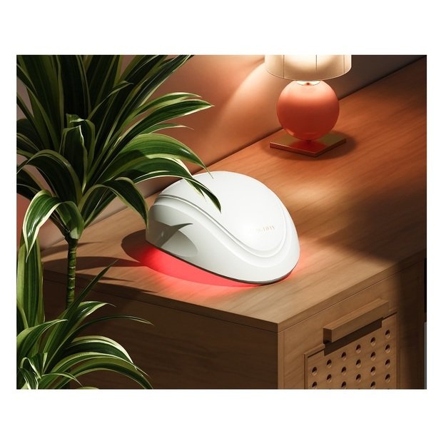 Beautifly RejuvaHair Pro Laser for hair growth 4