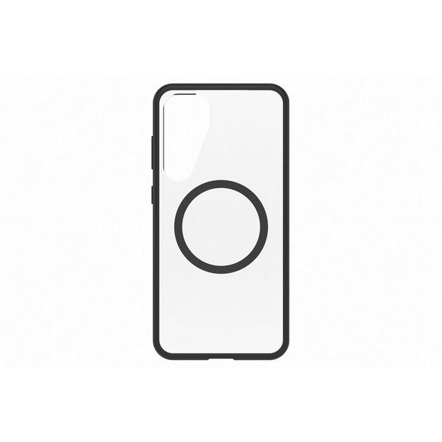 FPS936OBJTW React Magnet Case Samsung Galaxy S25 Plus, Transparency 8