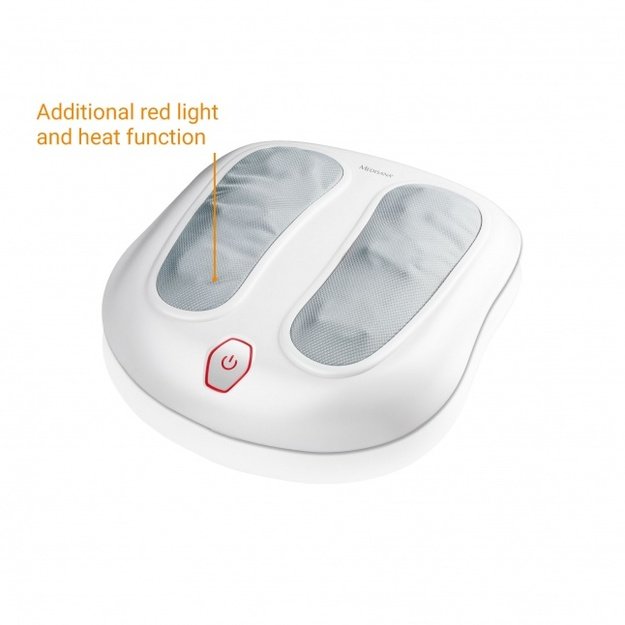 Medisana FM 883 Massager 3