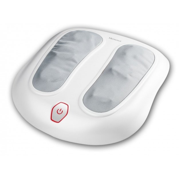Medisana FM 883 Massager