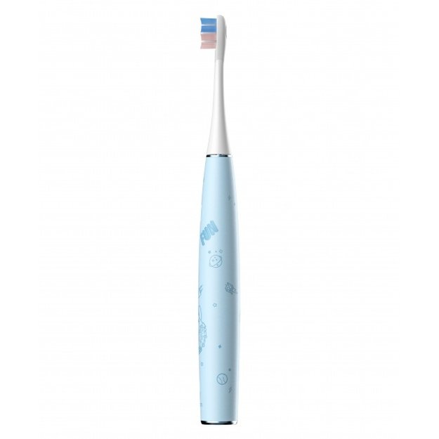 Oclean Electric Toothbrush Kids Blue