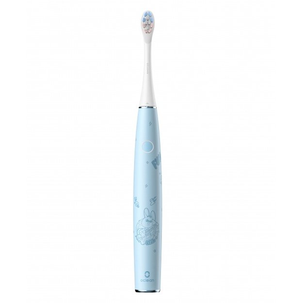 Oclean Electric Toothbrush Kids Blue 1
