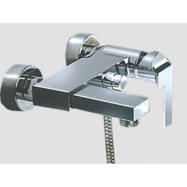 Mai&scaron;ytuvas voniai A1303