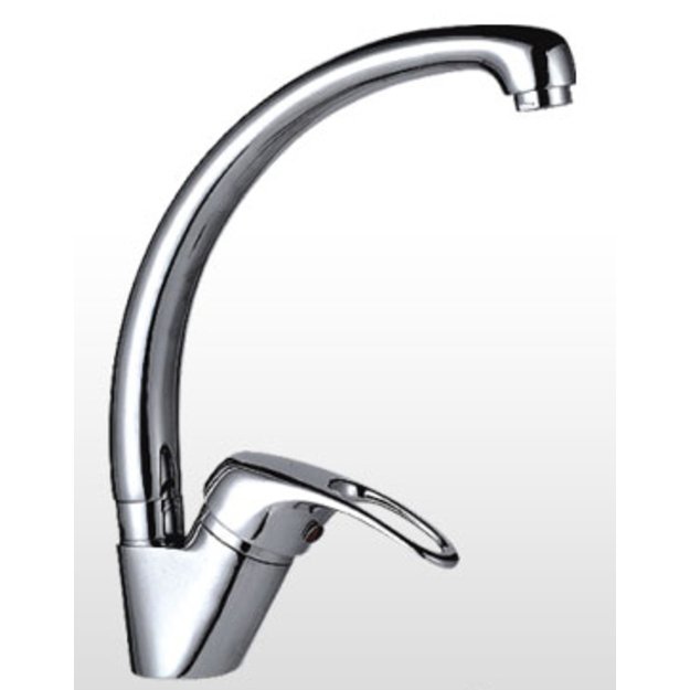 Mai&scaron;ytuvas virtuvinis A2508