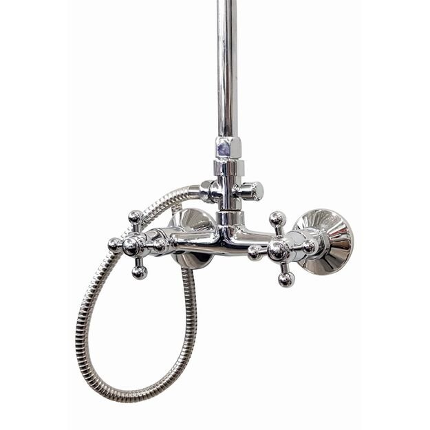 Du&scaron;o mai&scaron;ytuvas su stovu 18807 1