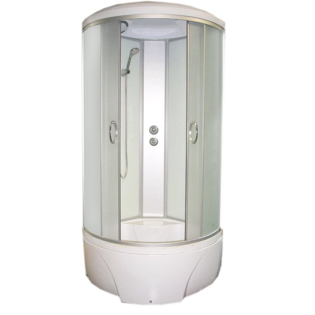 Du&scaron;o kabina SO70-18 fabric