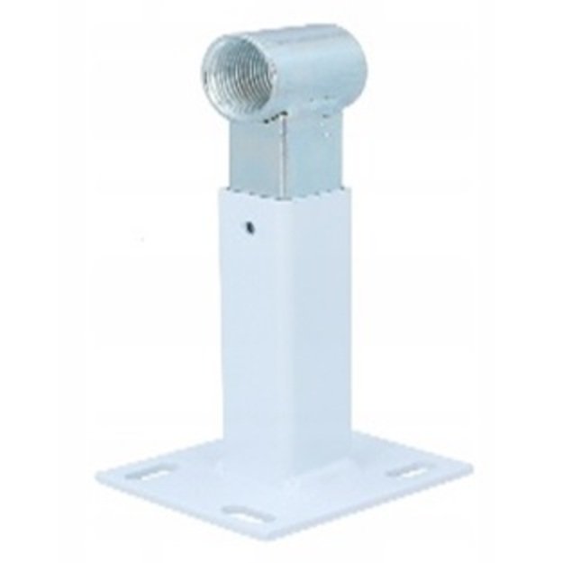 Laikiklis i&scaron;siplėtimo indo 3/4 sriegis 140-240mm