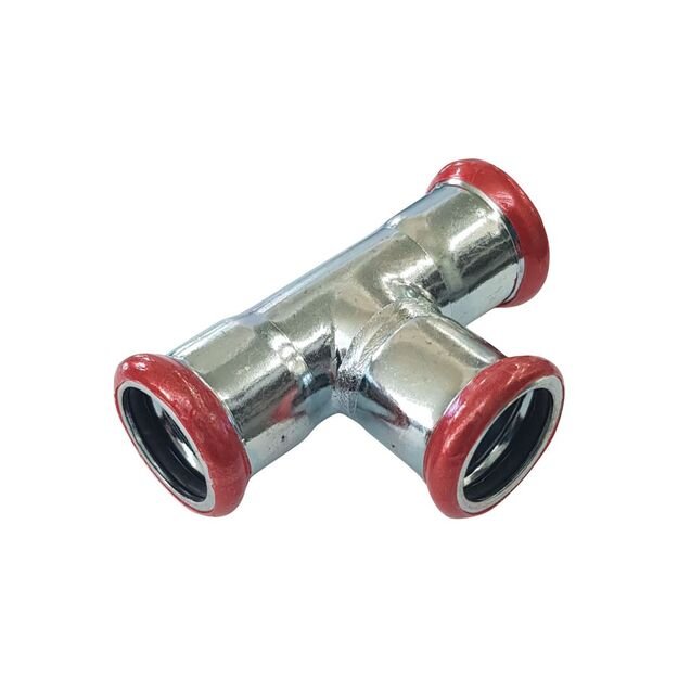 Tri&scaron;akis F.Pr. 35x35x35