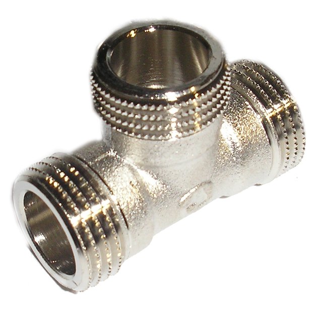 Tri&scaron;akis F.N. d20 i/i/i