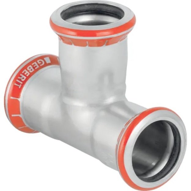 Tri&scaron;akis pres. plieno 42x42x42 21007